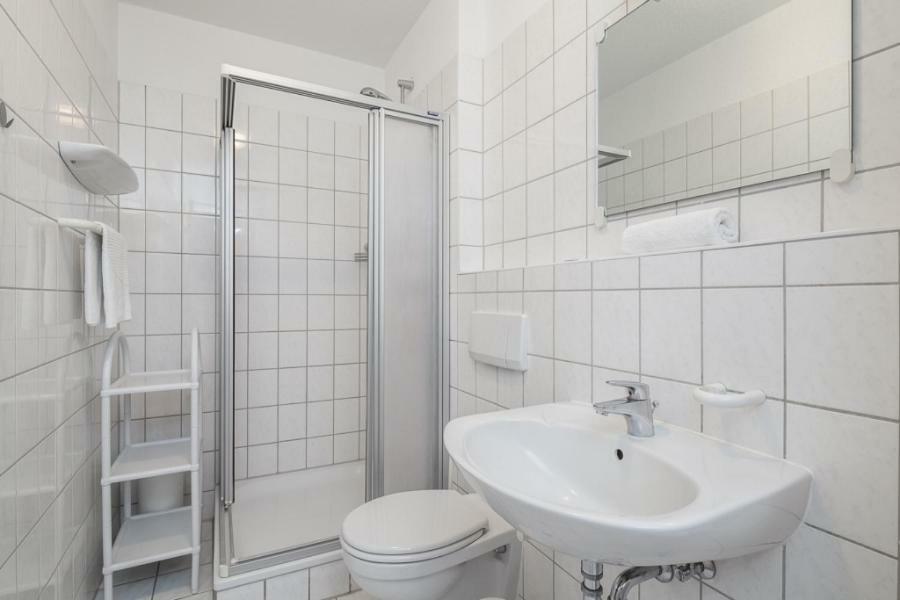 Apartament 17 Duenenweg Duenenblick Boltenhagen  Zewnętrze zdjęcie